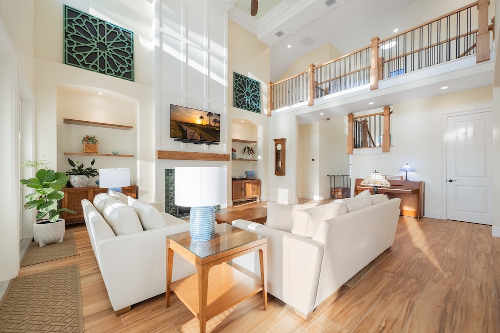  Prevost Real Estate For Sale