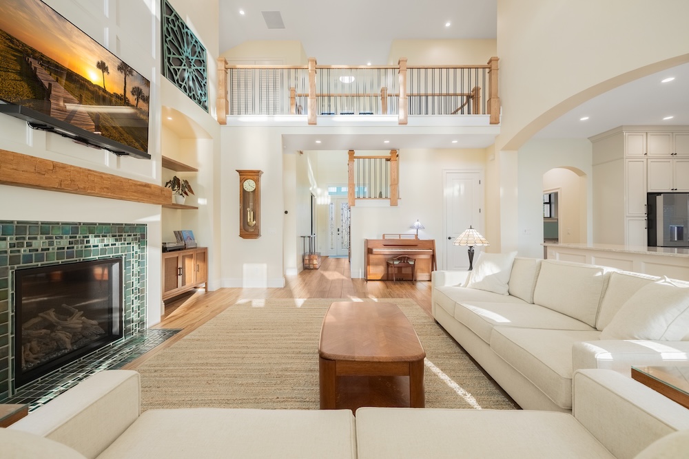  Prevost Real Estate For Sale