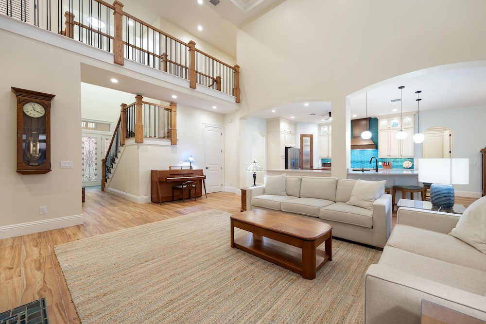  Prevost Real Estate For Sale