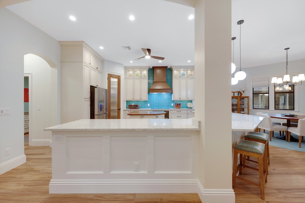  Prevost Real Estate For Sale