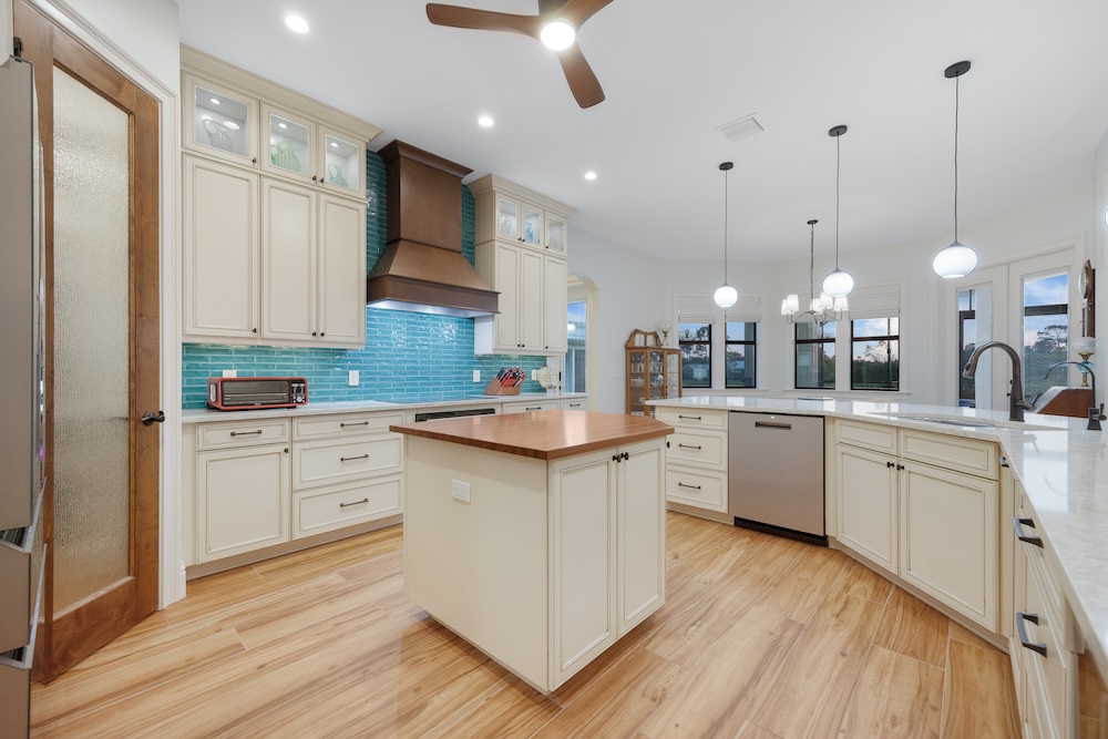  Prevost Real Estate For Sale