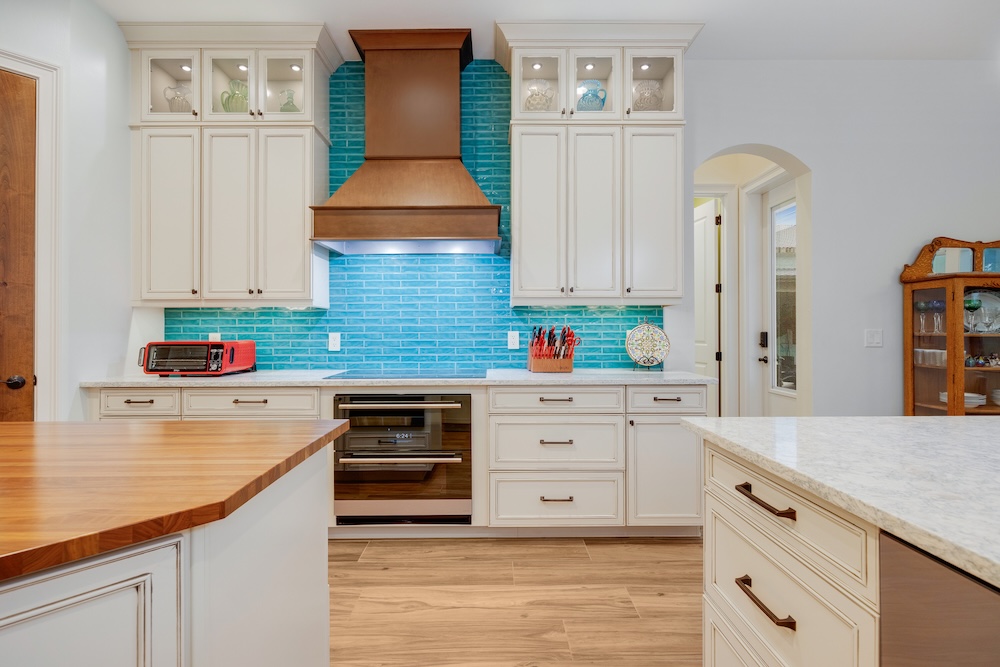  Prevost Real Estate For Sale