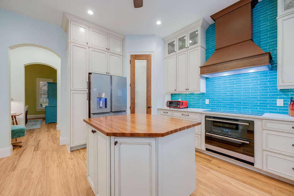  Prevost Real Estate For Sale