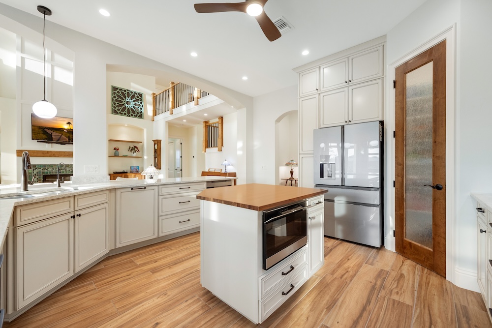  Prevost Real Estate For Sale