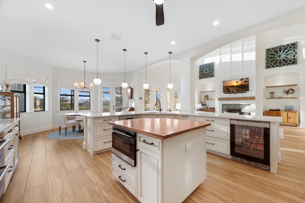  Prevost Real Estate For Sale