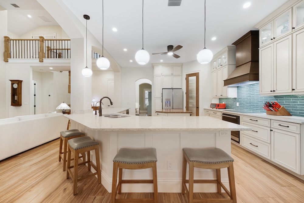  Prevost Real Estate For Sale