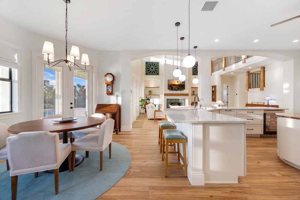  Prevost Real Estate For Sale