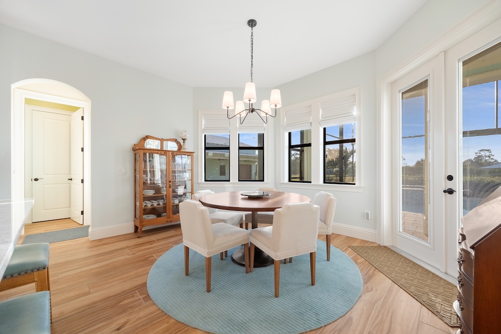  Prevost Real Estate For Sale