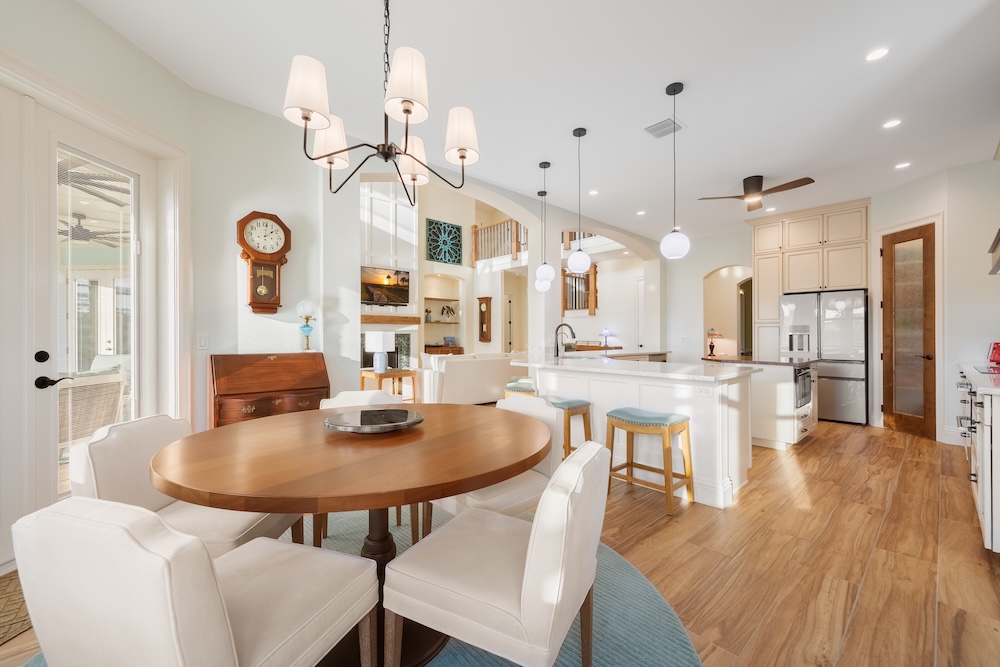  Prevost Real Estate For Sale