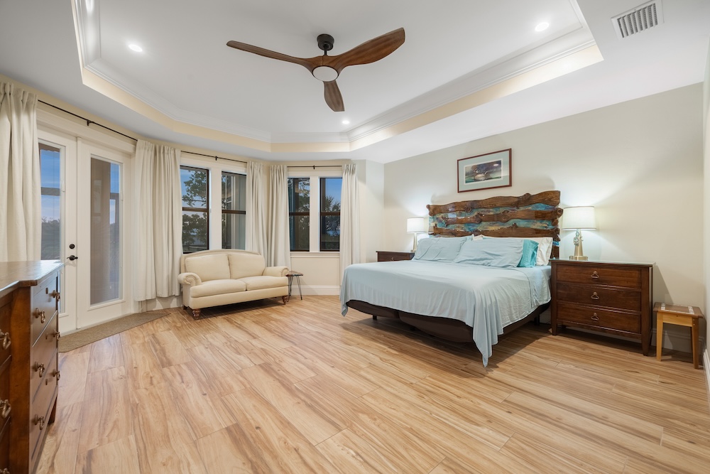  Prevost Real Estate For Sale