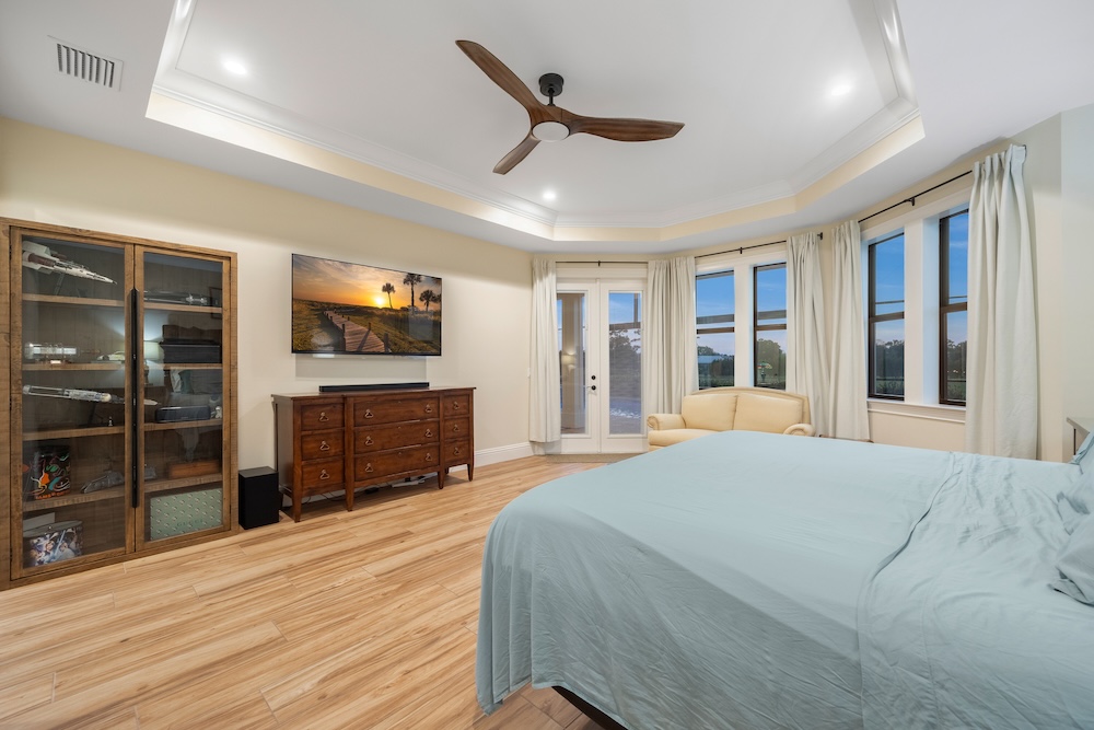  Prevost Real Estate For Sale