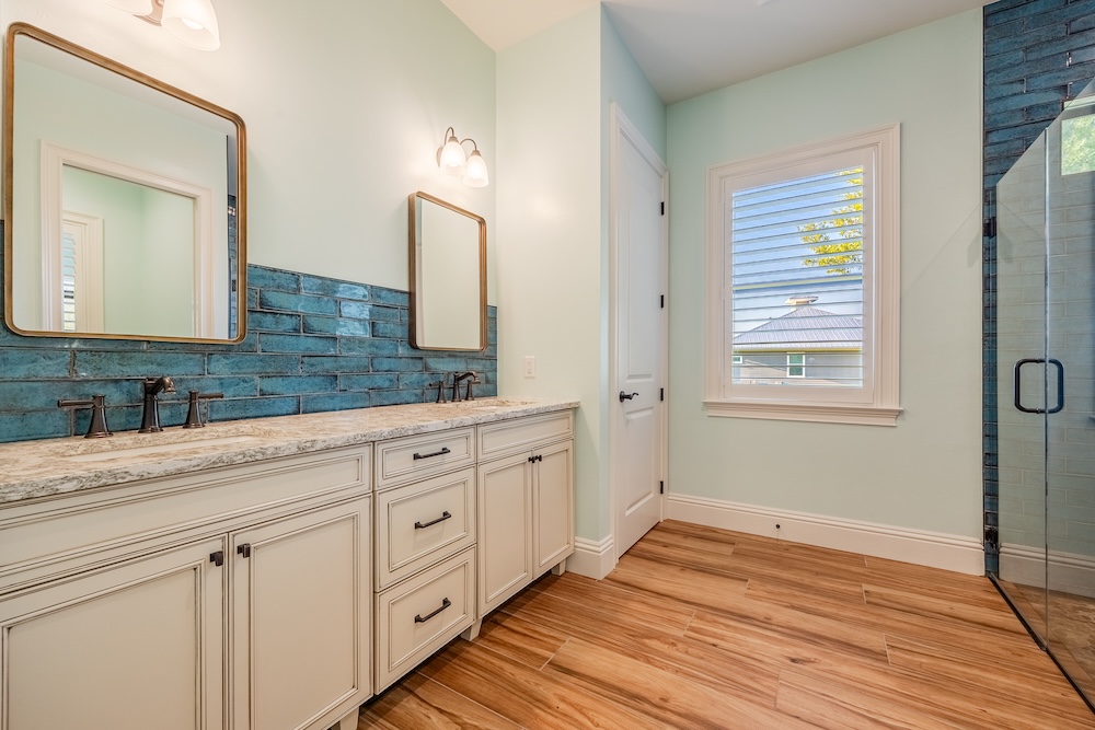  Prevost Real Estate For Sale