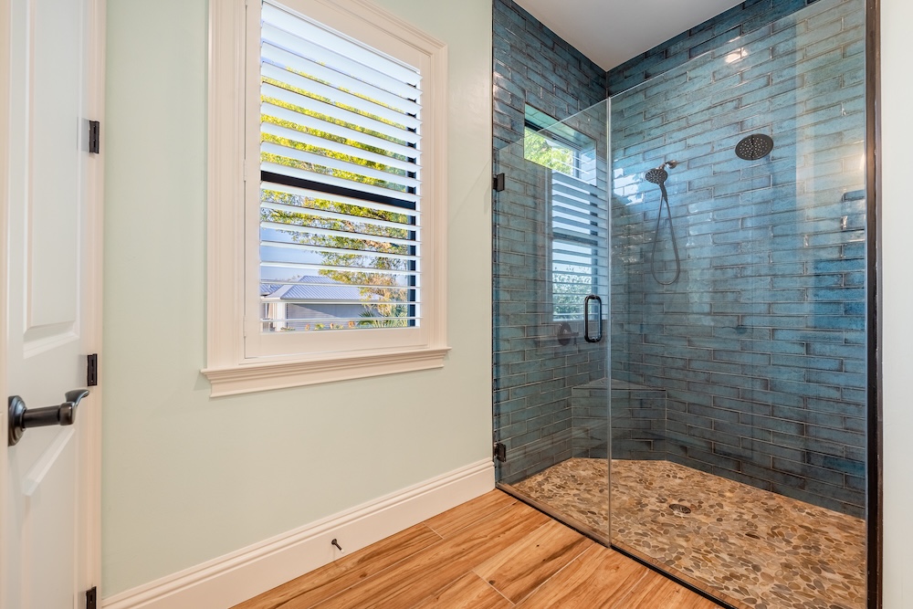  Prevost Real Estate For Sale