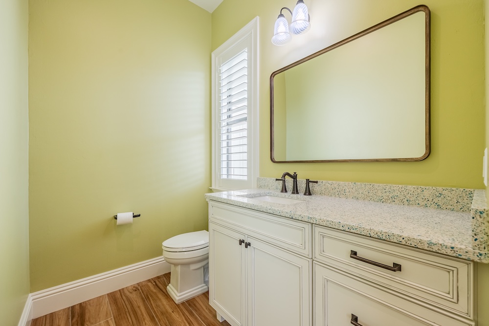  Prevost Real Estate For Sale