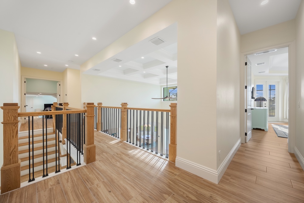  Prevost Real Estate For Sale