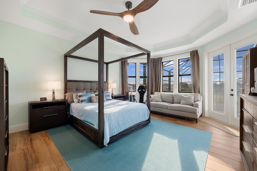  Prevost Real Estate For Sale