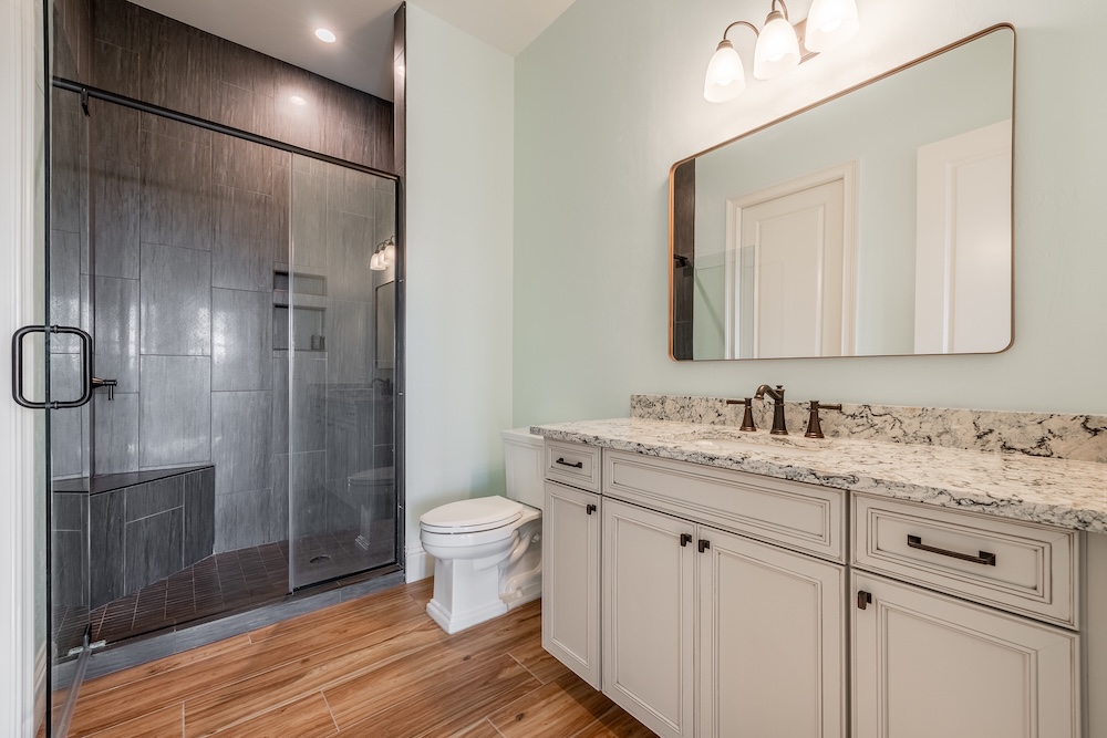  Prevost Real Estate For Sale
