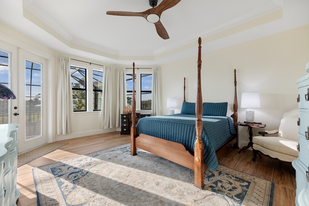  Prevost Real Estate For Sale