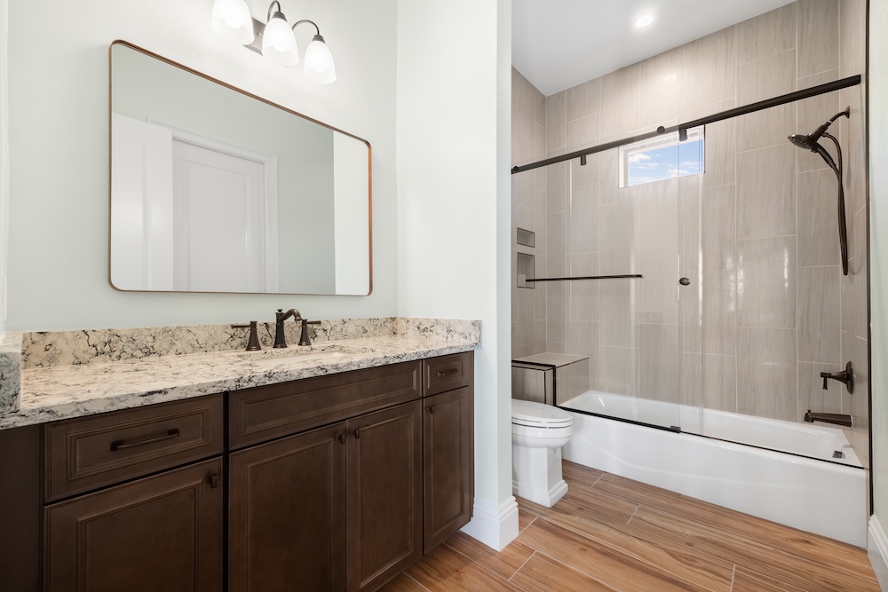  Prevost Real Estate For Sale