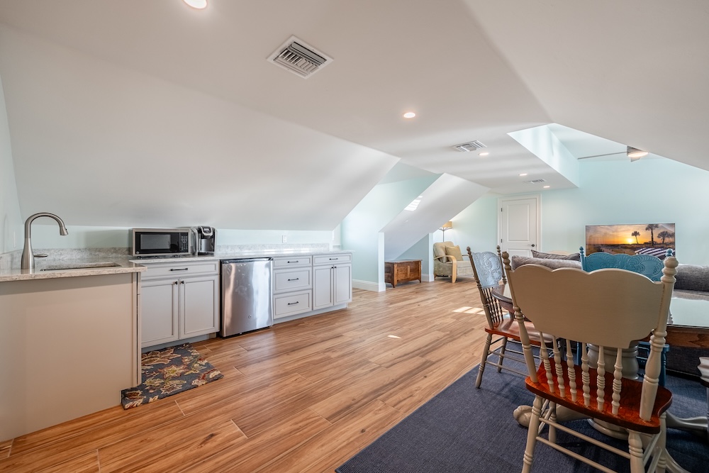  Prevost Real Estate For Sale