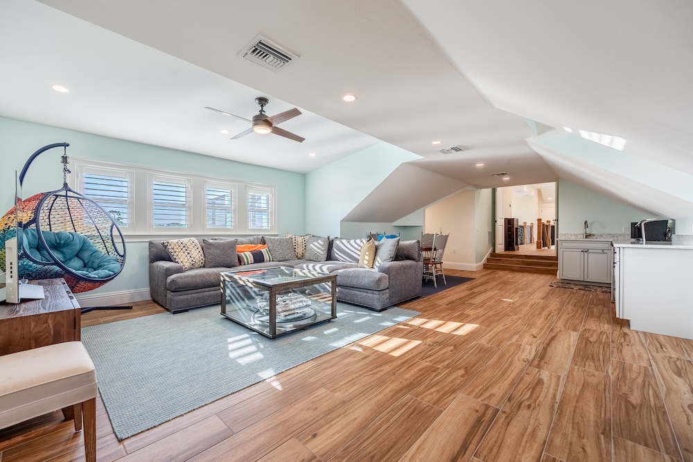  Prevost Real Estate For Sale
