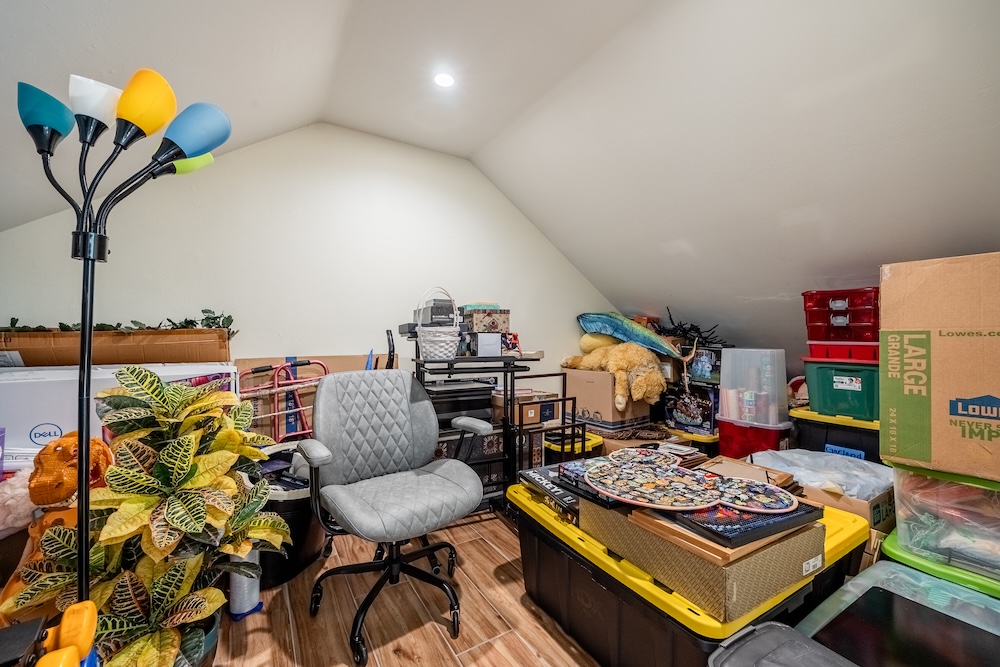  Prevost Real Estate For Sale