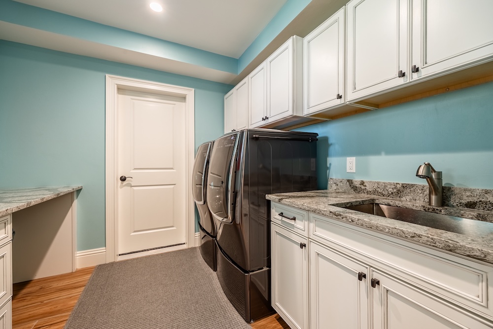  Prevost Real Estate For Sale