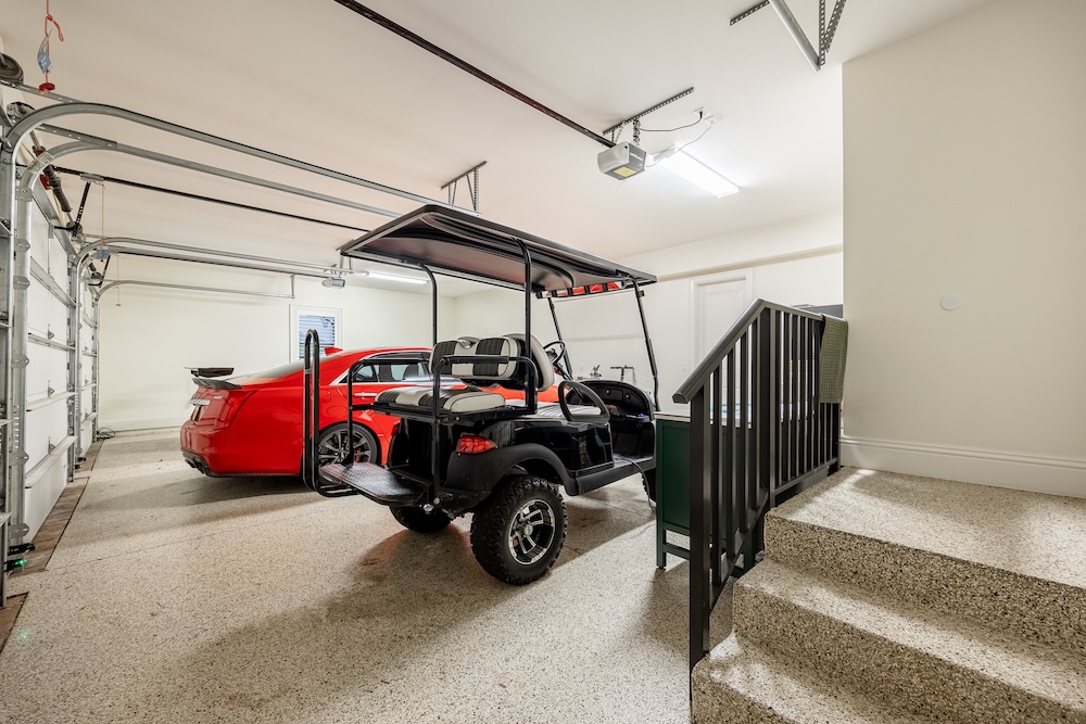  Prevost Real Estate For Sale