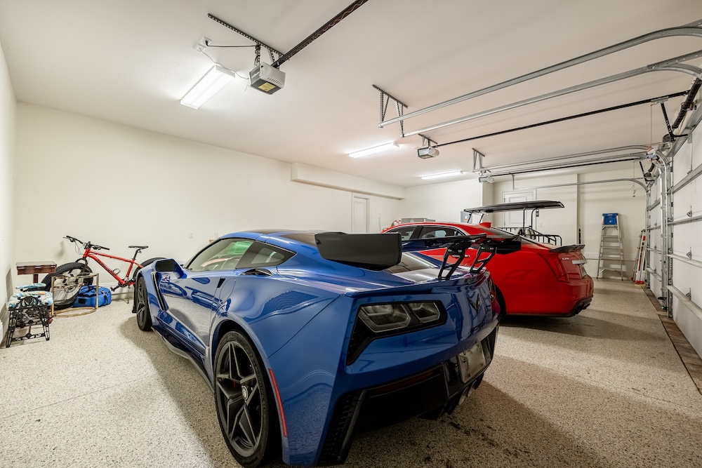  Prevost Real Estate For Sale