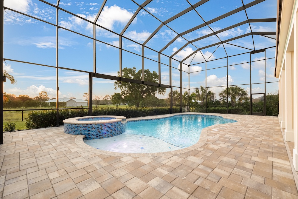  Prevost Real Estate For Sale