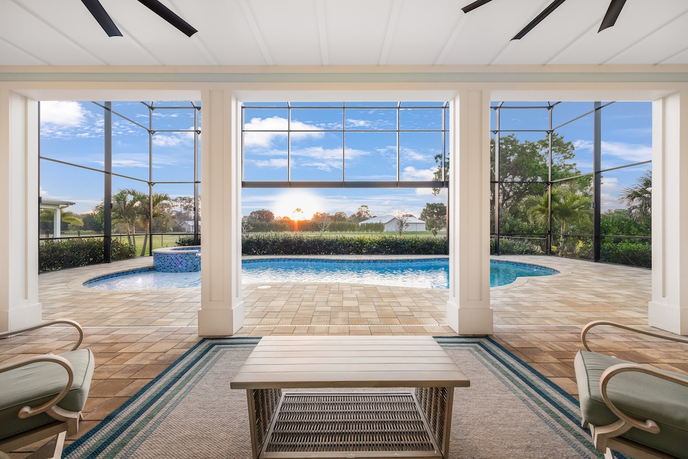  Prevost Real Estate For Sale