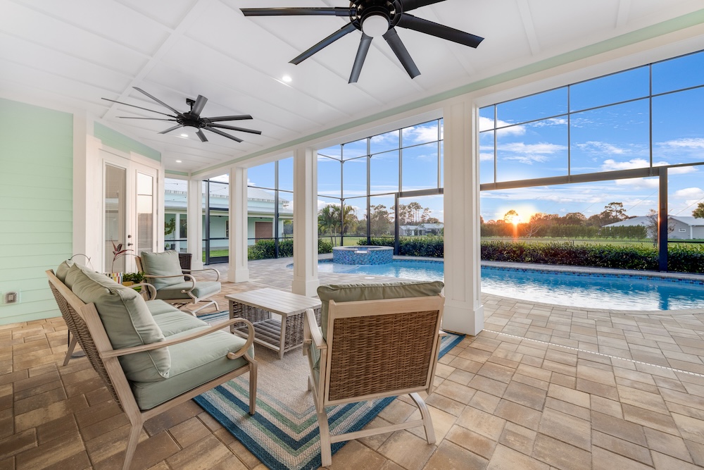  Prevost Real Estate For Sale