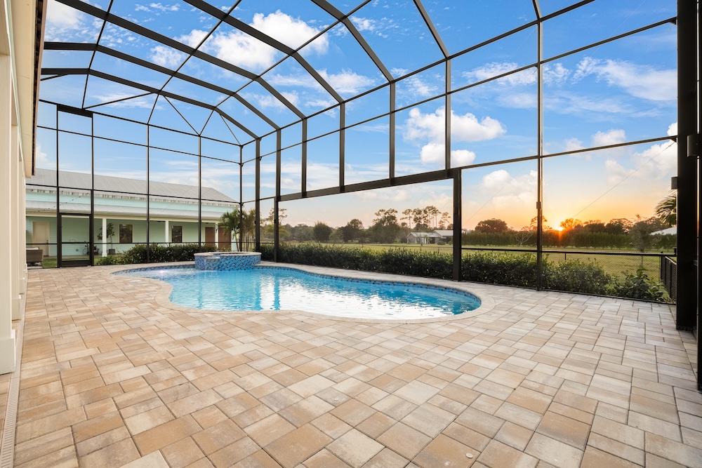  Prevost Real Estate For Sale