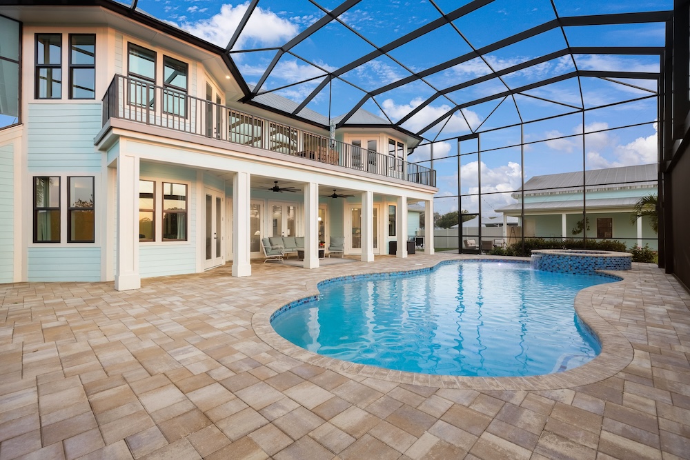 Prevost Real Estate For Sale
