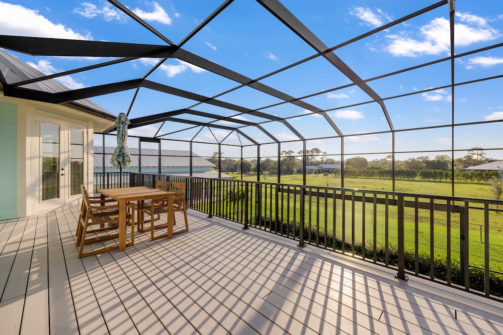  Prevost Real Estate For Sale