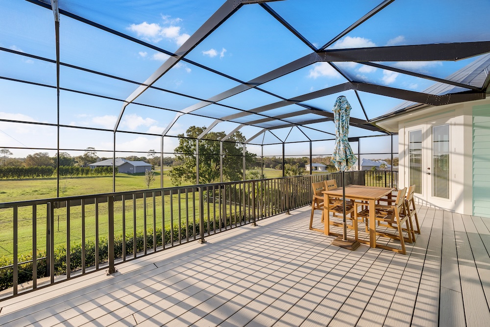  Prevost Real Estate For Sale