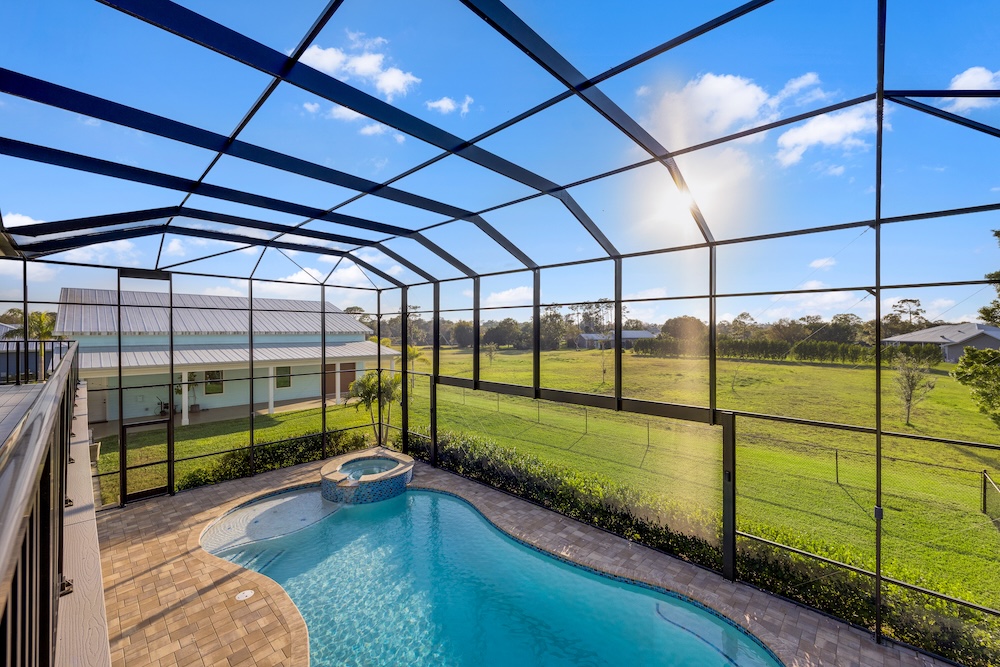  Prevost Real Estate For Sale
