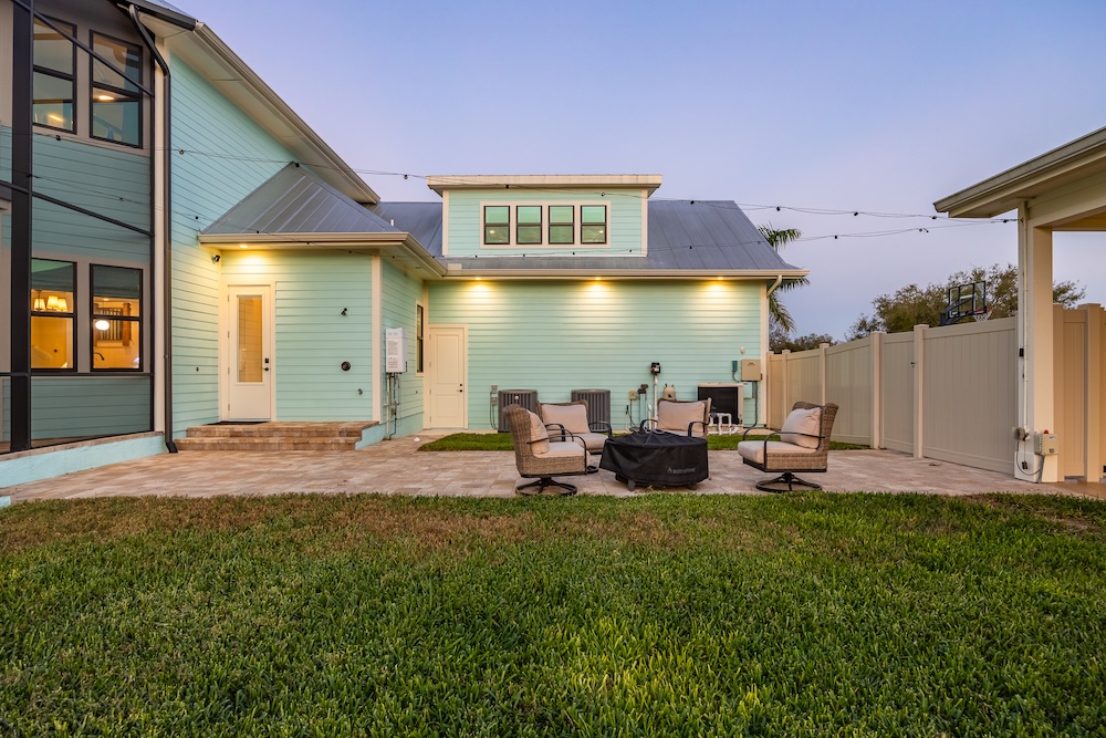  Prevost Real Estate For Sale