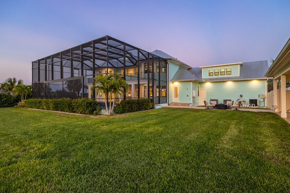  Prevost Real Estate For Sale
