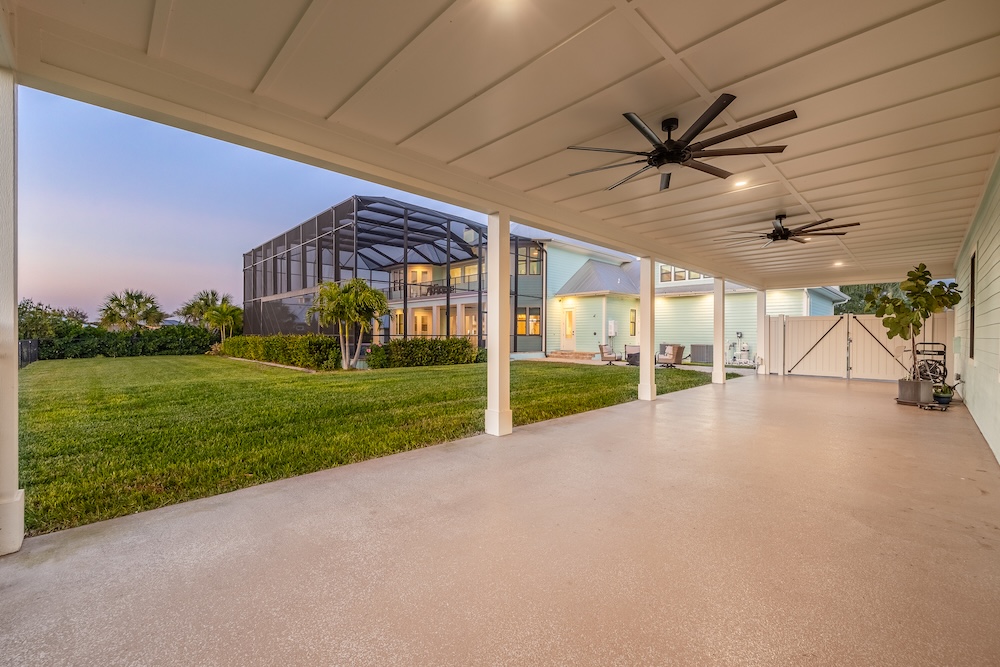  Prevost Real Estate For Sale