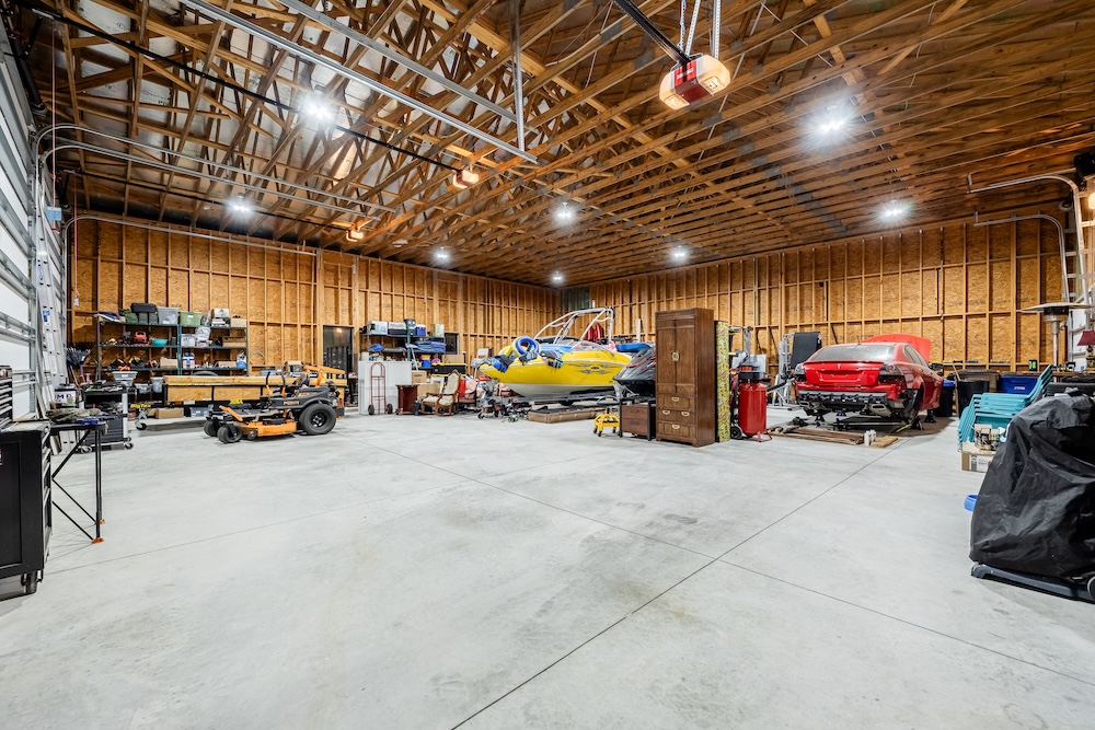  Prevost Real Estate For Sale