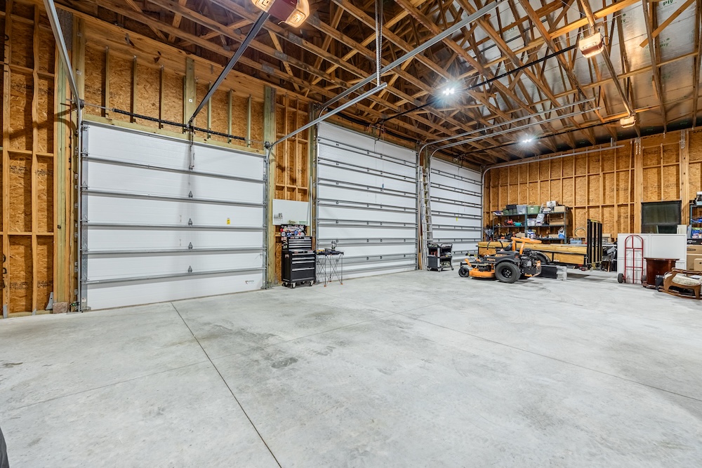  Prevost Real Estate For Sale
