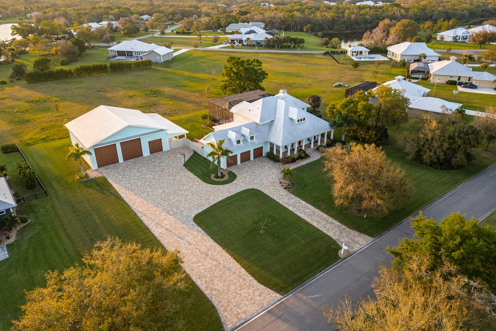  Prevost Real Estate For Sale