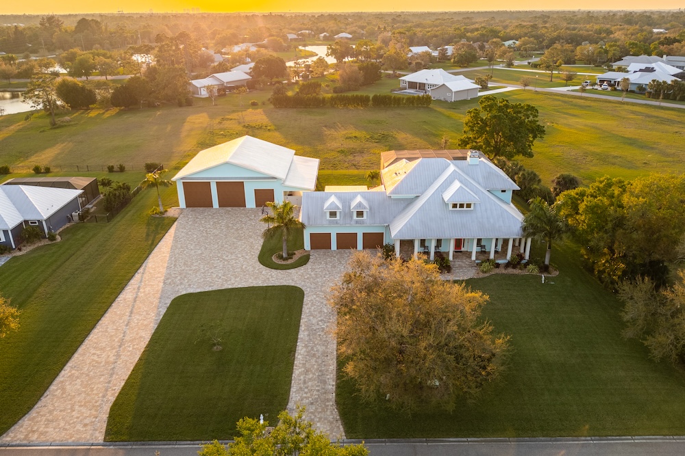  Prevost Real Estate For Sale
