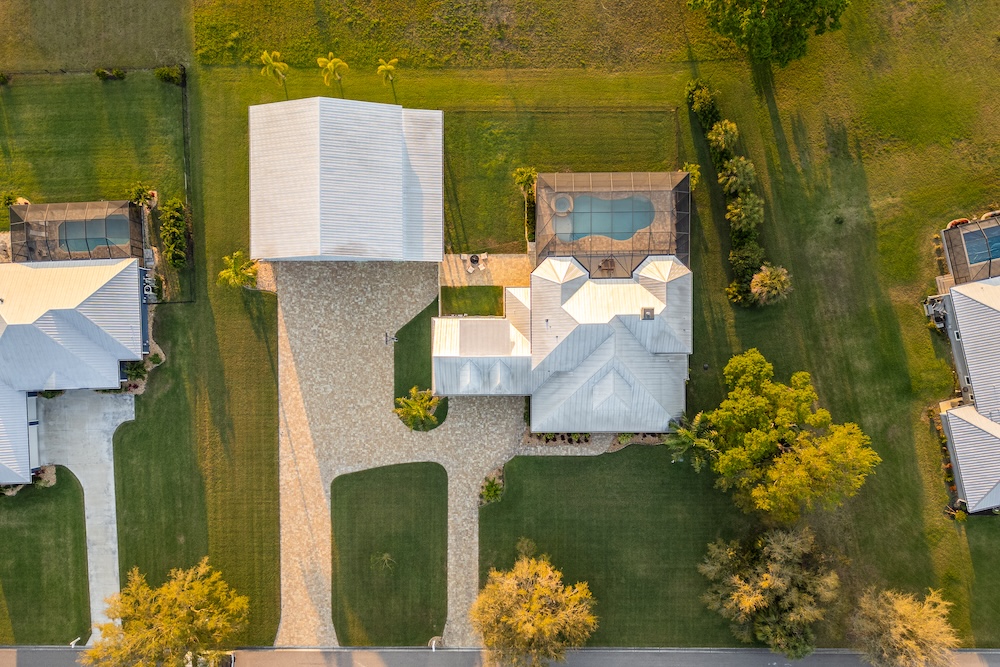  Prevost Real Estate For Sale