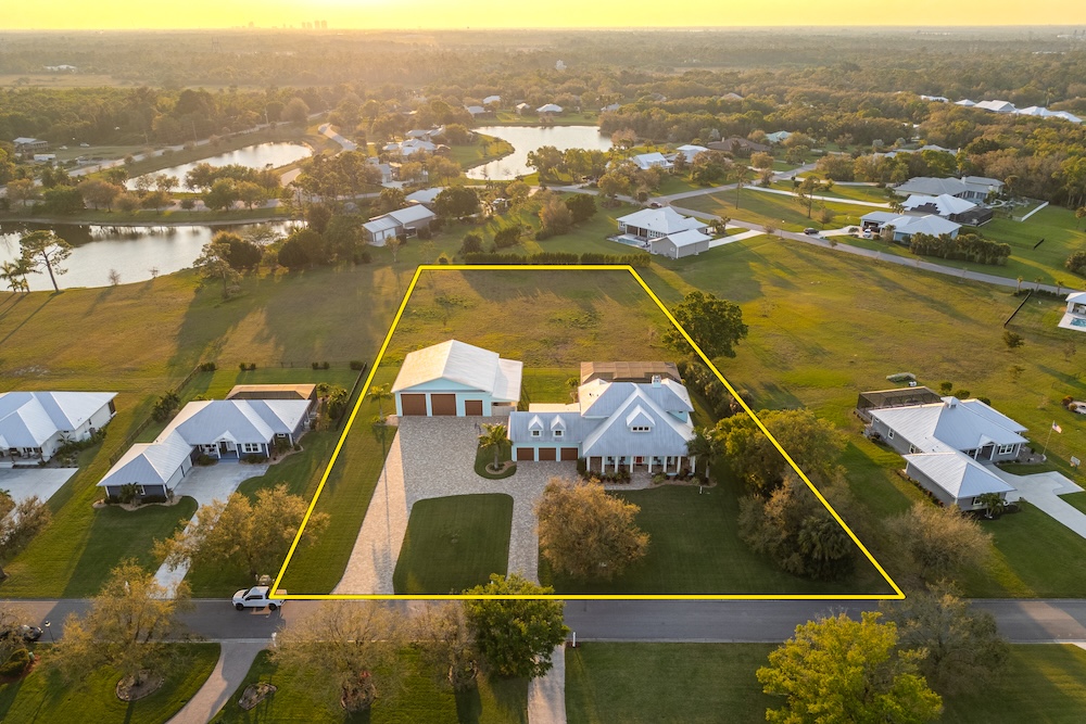  Prevost Real Estate For Sale