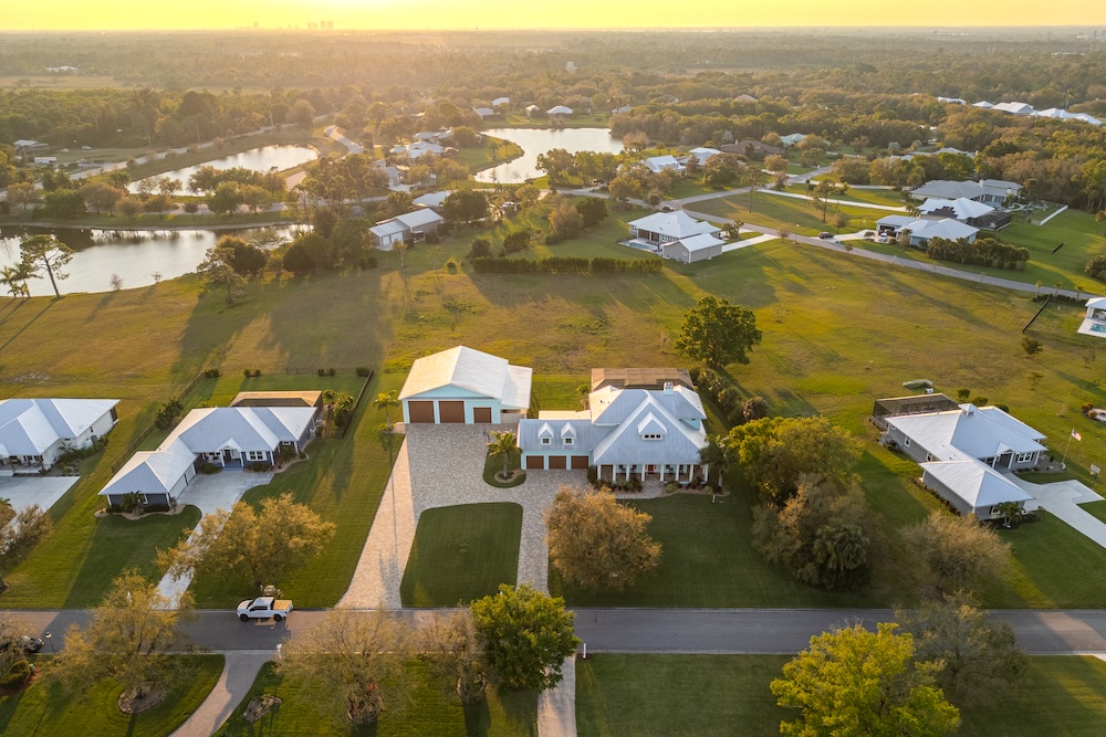  Prevost Real Estate For Sale