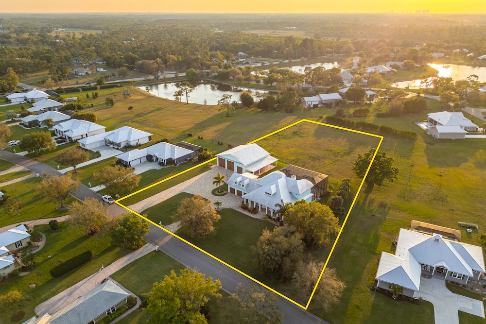  Prevost Real Estate For Sale