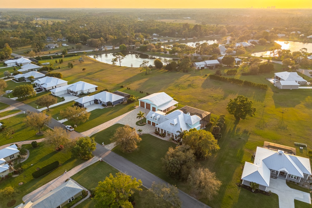  Prevost Real Estate For Sale