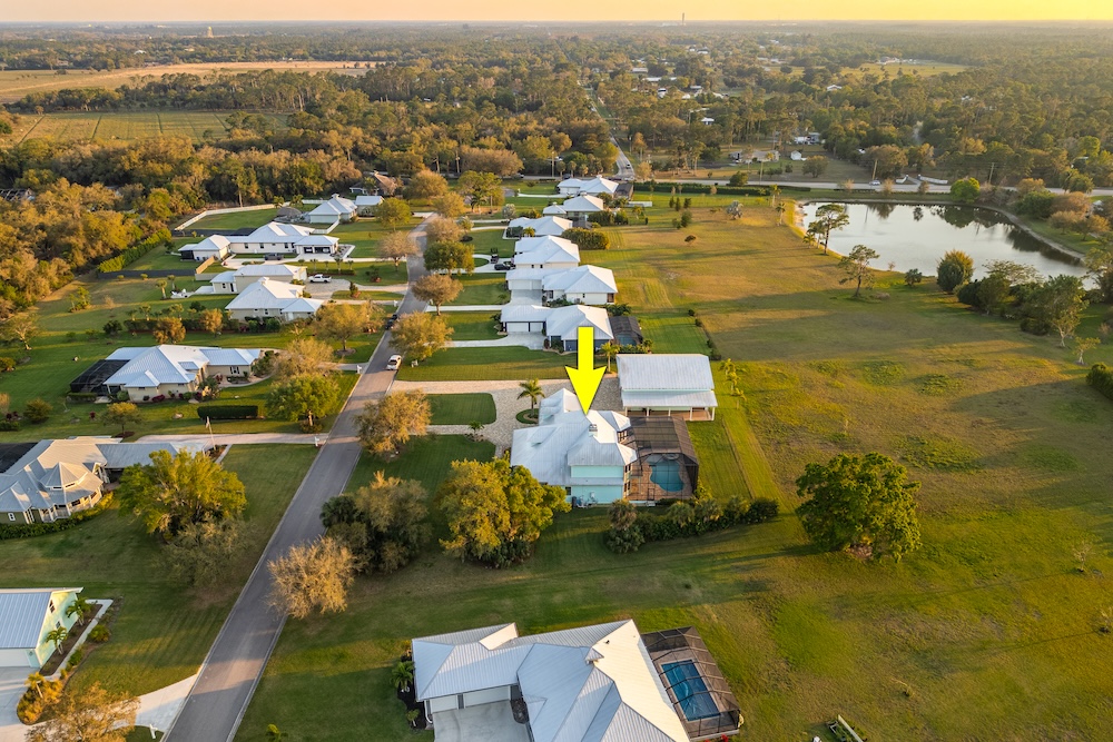  Prevost Real Estate For Sale